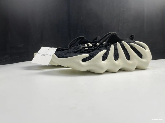 Cloud Yeezy Adidas 450 H68049 Black 1031